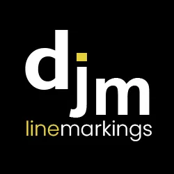 DJM Favicon