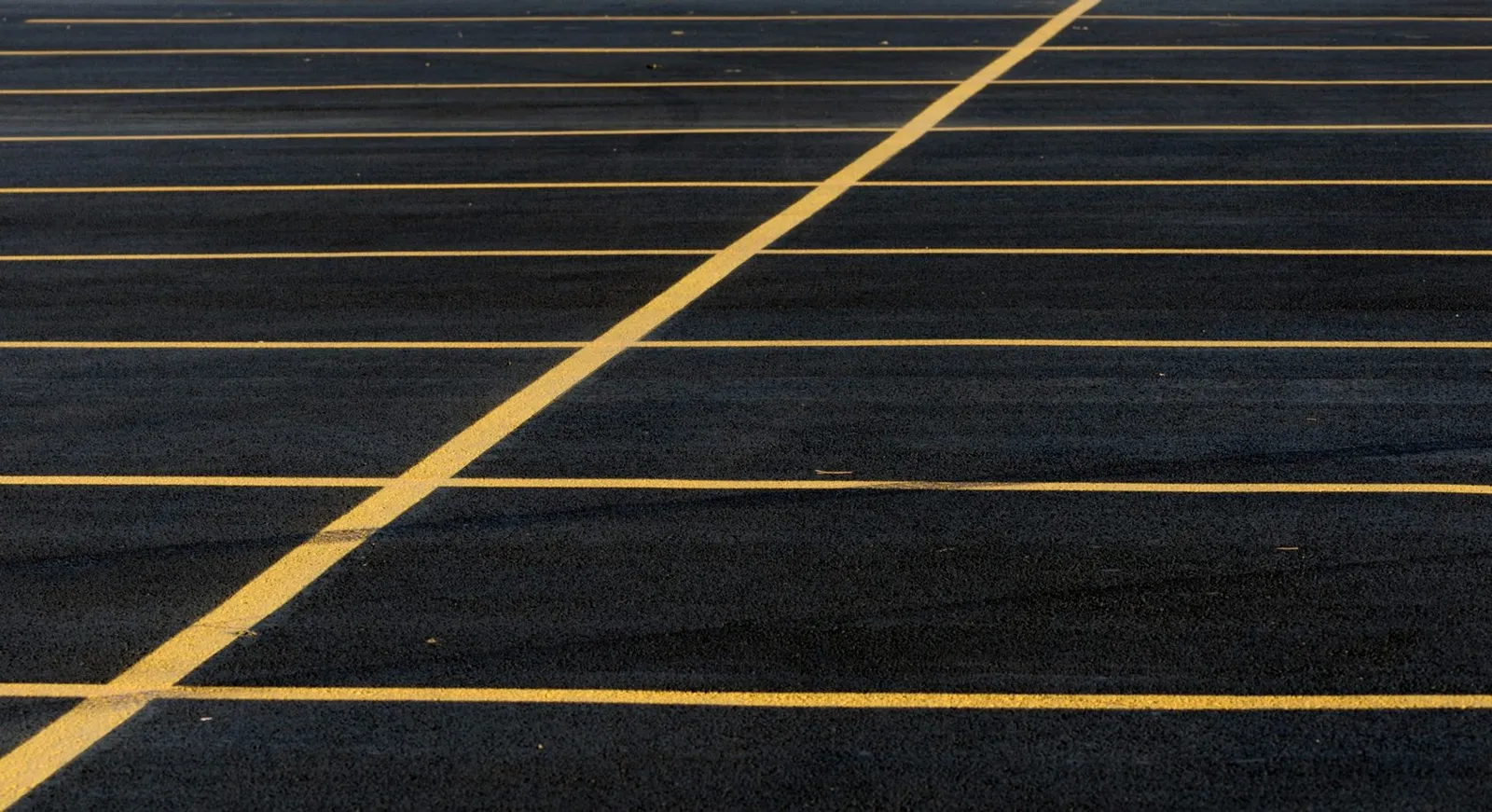 Carpark-Line-Markings