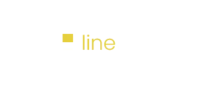 DJM New Logo No BG